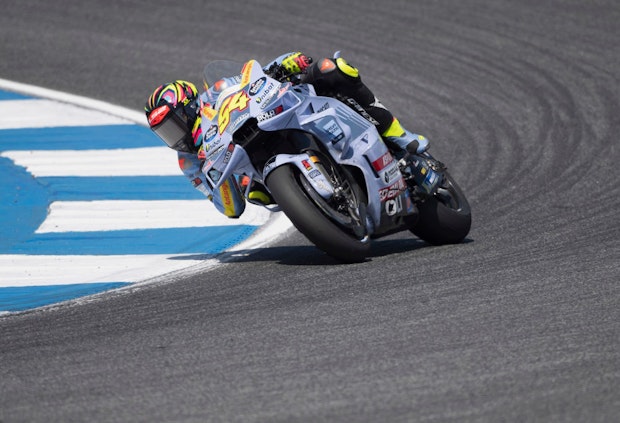 Khám Phá bóng đá ngoại hạng anh ngày hôm nay - Nền Tảng Cá Cược Hàng Đầu